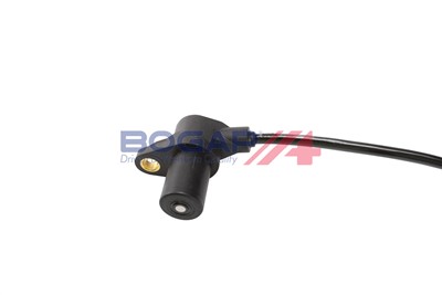 BOGAP Y6115122 Číslo výrobce: 90318020000.