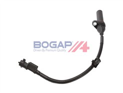 BOGAP Y6115129