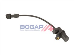 BOGAP Y6115130