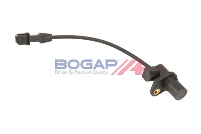 BOGAP Y6115130 Číslo výrobce: 90318020000.