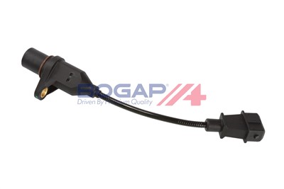 BOGAP Y6115131 Číslo výrobce: 90318020000.