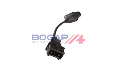 BOGAP Y6115131 Číslo výrobce: 90318020000.