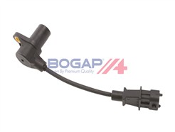 BOGAP Y6115132