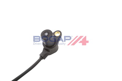 BOGAP Y6115132 Číslo výrobce: 90318020000.