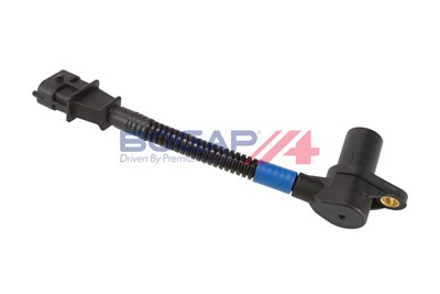 BOGAP Y6115133 Číslo výrobce: 90318020000.