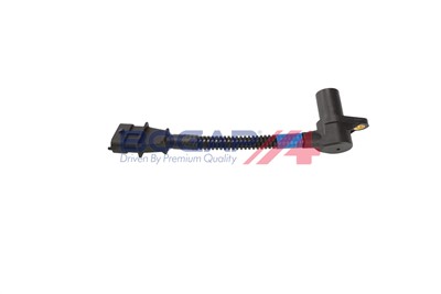 BOGAP Y6115133 Číslo výrobce: 90318020000.