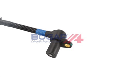 BOGAP Y6115133 Číslo výrobce: 90318020000.