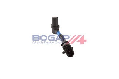 BOGAP Y6115133 Číslo výrobce: 90318020000.