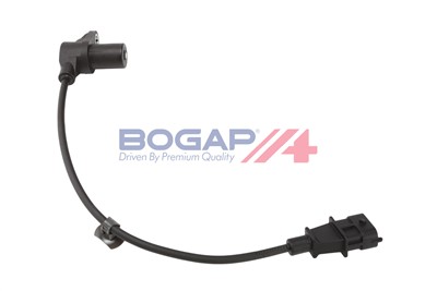 BOGAP Y6115134 Číslo výrobce: 90318020000.