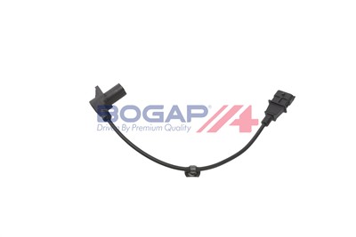 BOGAP Y6115134 Číslo výrobce: 90318020000.