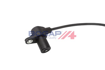 BOGAP Y6115134 Číslo výrobce: 90318020000.