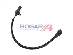 BOGAP Y6115137