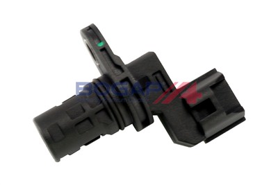 BOGAP Y6116103 Číslo výrobce: 90318020000.