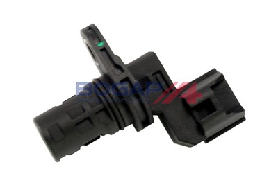 BOGAP Y6116103 Číslo výrobce: 90318020000.