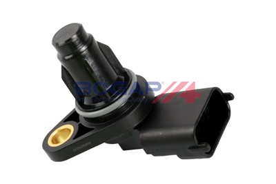 BOGAP Y6116105 Číslo výrobce: 90318020000.