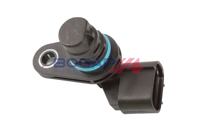 BOGAP Y6116114 Číslo výrobce: 90318020000.