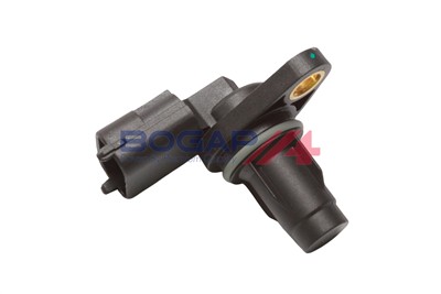 BOGAP Y6116115 Číslo výrobce: 90318020000. EAN: 4255659939645.