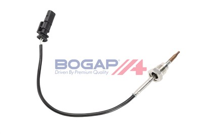 BOGAP Y6120100 Číslo výrobce: 85332100000.