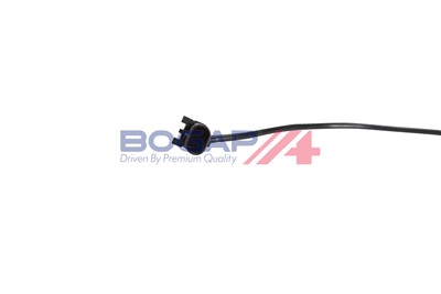 BOGAP Y6120100 Číslo výrobce: 85332100000.
