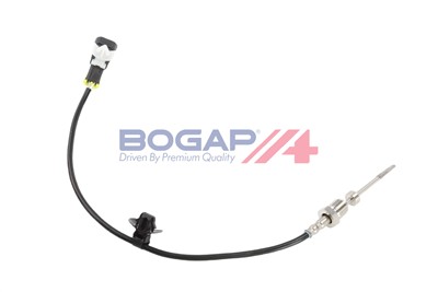 BOGAP Y6120102 Číslo výrobce: 85332100000.