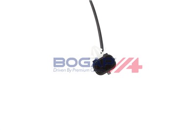BOGAP Y6120102 Číslo výrobce: 85332100000. EAN: 4255659975193.