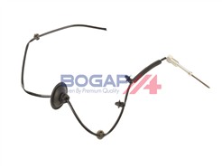 BOGAP Y6120103