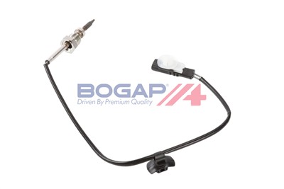 BOGAP Y6120114 Číslo výrobce: 85332100000.