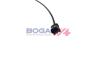 BOGAP Y6120118 Číslo výrobce: 85332100000. EAN: 4255659976046.