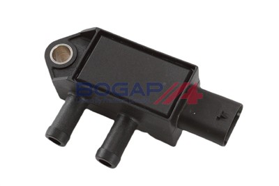 BOGAP Y6121100 Číslo výrobce: 90262020000.