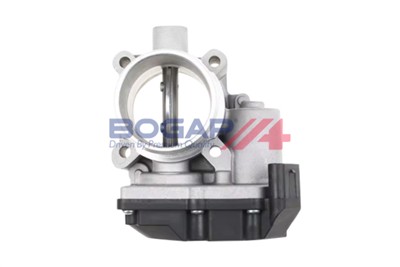 BOGAP Y6319101 Číslo výrobce: 84099100900. EAN: 4255659950275.