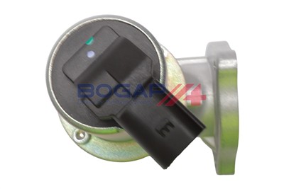 BOGAP Y6320101 Číslo výrobce: 84818059900. EAN: 4255659934985.