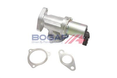 BOGAP Y6320101 Číslo výrobce: 84818059900. EAN: 4255659934985.