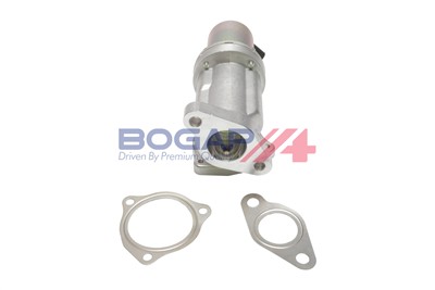 BOGAP Y6320101 Číslo výrobce: 84818059900. EAN: 4255659934985.