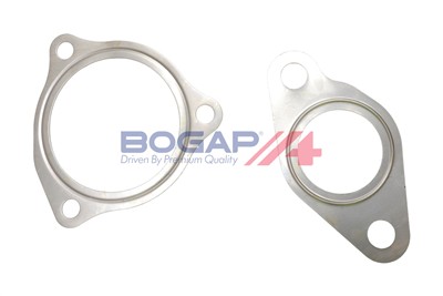 BOGAP Y6320101 Číslo výrobce: 84818059900. EAN: 4255659934985.