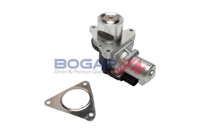 BOGAP Y6320102 Číslo výrobce: 84818059900.