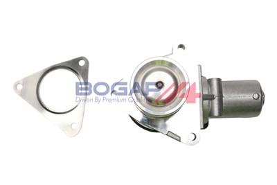 BOGAP Y6320102 Číslo výrobce: 84818059900.