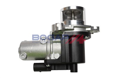 BOGAP Y6320102 Číslo výrobce: 84818059900.