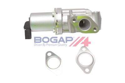 BOGAP Y6320103 Číslo výrobce: 84818059900. EAN: 4255659935005.