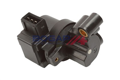 BOGAP Y6321101 Číslo výrobce: 84812090900. EAN: 4255659933865.