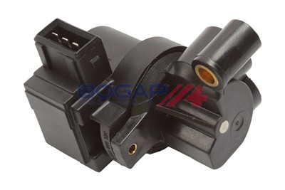 BOGAP Y6321101 Číslo výrobce: 84812090900. EAN: 4255659933865.