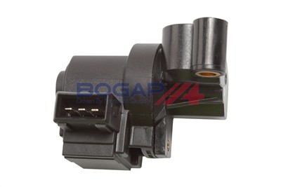 BOGAP Y6321101 Číslo výrobce: 84812090900. EAN: 4255659933865.