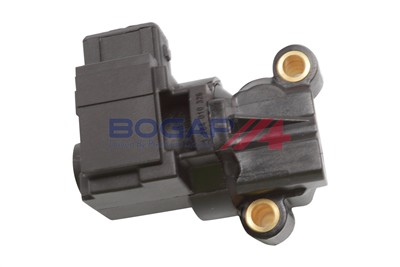 BOGAP Y6321101 Číslo výrobce: 84812090900. EAN: 4255659933865.