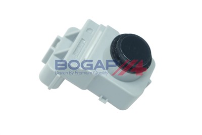 BOGAP Y7119102 Číslo výrobce: 90262020000.