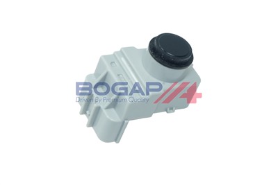 BOGAP Y7119102 Číslo výrobce: 90262020000.