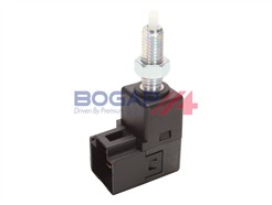 BOGAP Y7326100