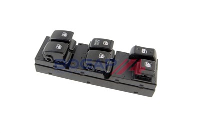 BOGAP Y7339100 Číslo výrobce: 85365019900. EAN: 4251789175229.