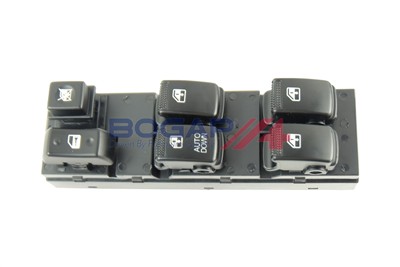 BOGAP Y7339100 Číslo výrobce: 85365019900. EAN: 4251789175229.