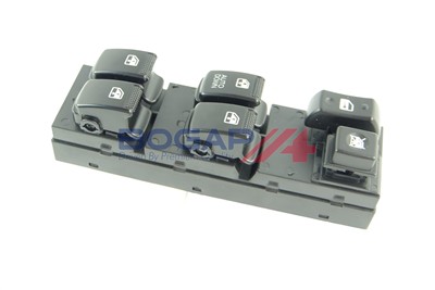 BOGAP Y7339100 Číslo výrobce: 85365019900. EAN: 4251789175229.