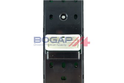 BOGAP Y7339100 Číslo výrobce: 85365019900. EAN: 4251789175229.