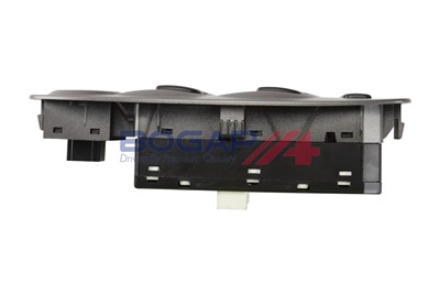 BOGAP Y7339107 Číslo výrobce: 85365019900.